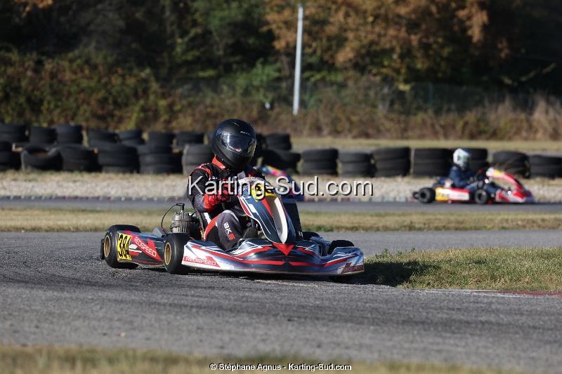 Karting-Sud-2J4A1403.jpg