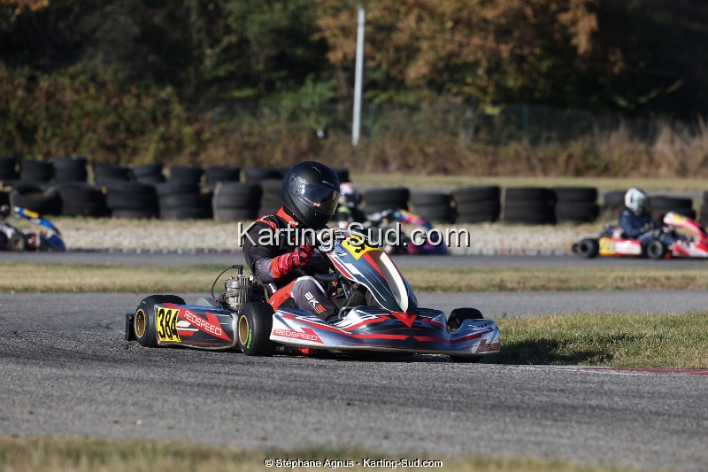 Karting-Sud-2J4A1405.jpg