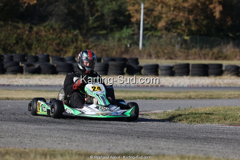 Karting-Sud-2J4A1406.jpg