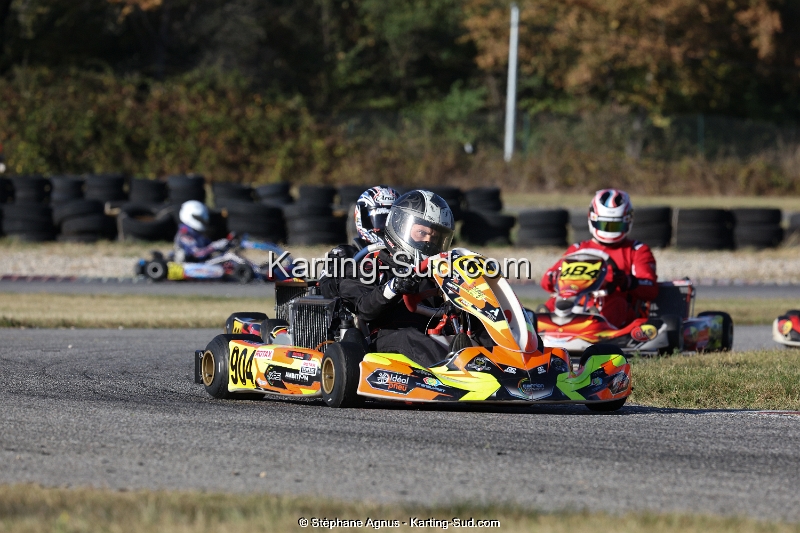 Karting-Sud-2J4A1413.jpg