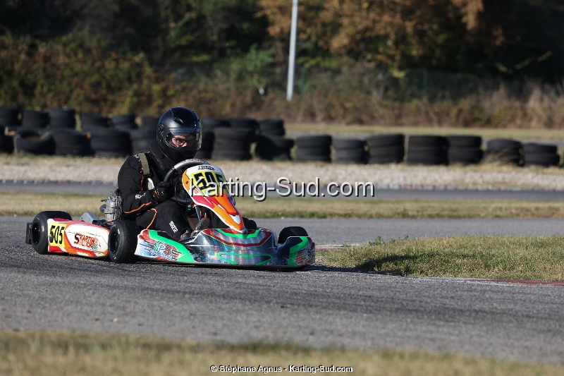 Karting-Sud-2J4A1417.jpg