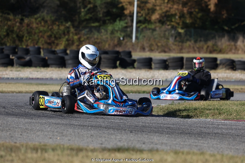 Karting-Sud-2J4A1421.jpg