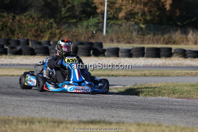 Karting-Sud-2J4A1424.jpg