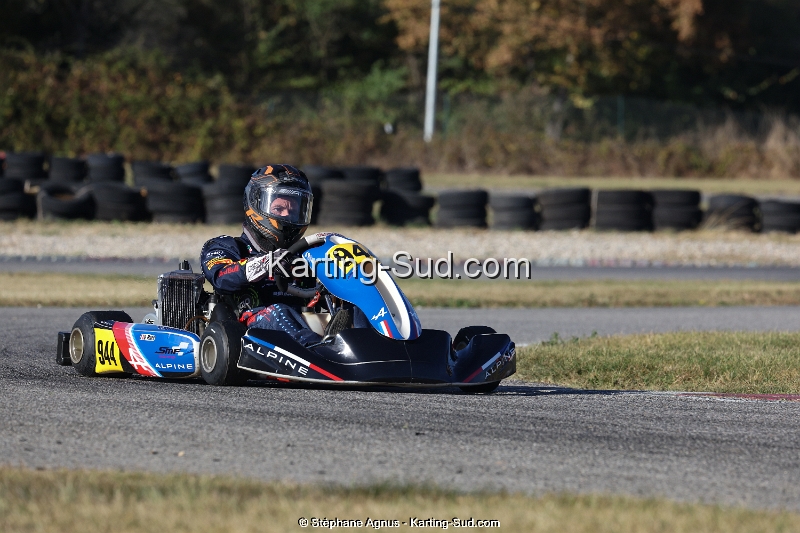 Karting-Sud-2J4A1427.jpg