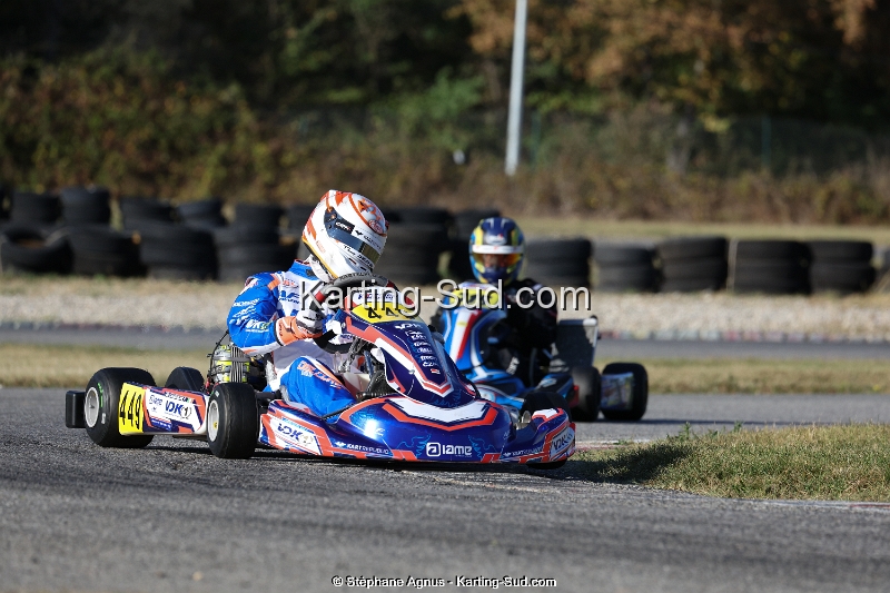 Karting-Sud-2J4A1428.jpg