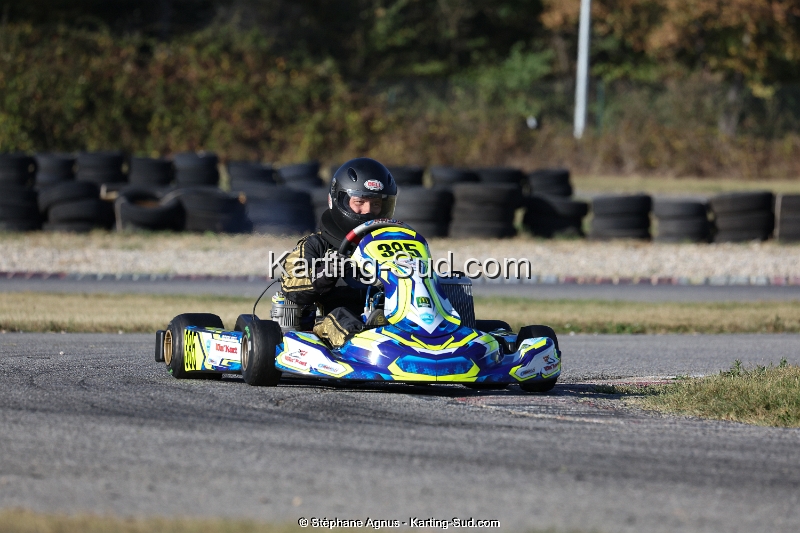 Karting-Sud-2J4A1435.jpg