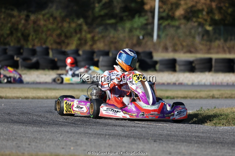 Karting-Sud-2J4A1437.jpg