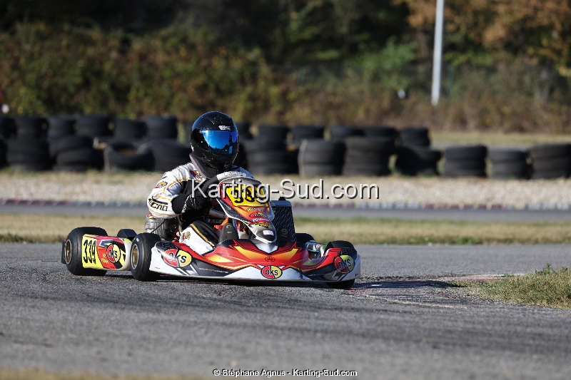 Karting-Sud-2J4A1440.jpg