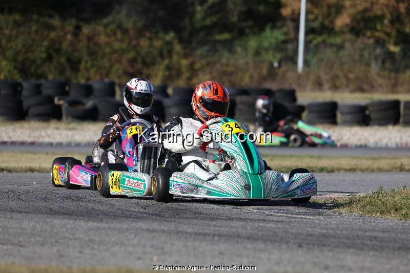 Karting-Sud-2J4A1443.jpg