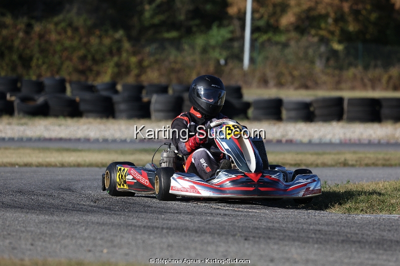 Karting-Sud-2J4A1444.jpg