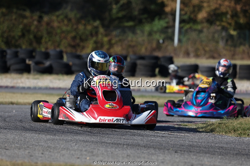 Karting-Sud-2J4A1448.jpg