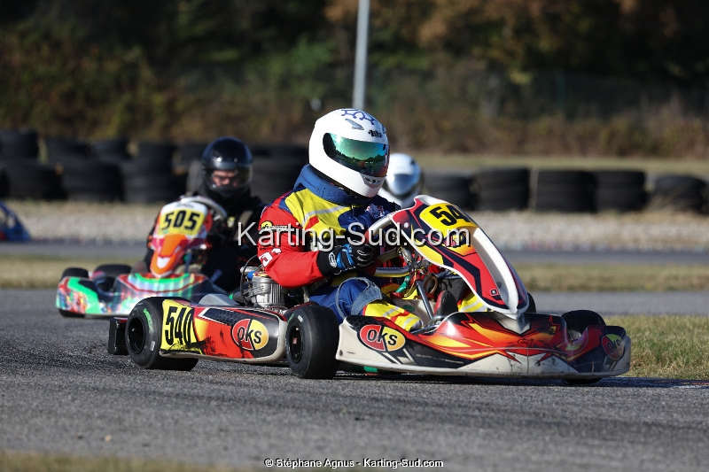 Karting-Sud-2J4A1460.jpg