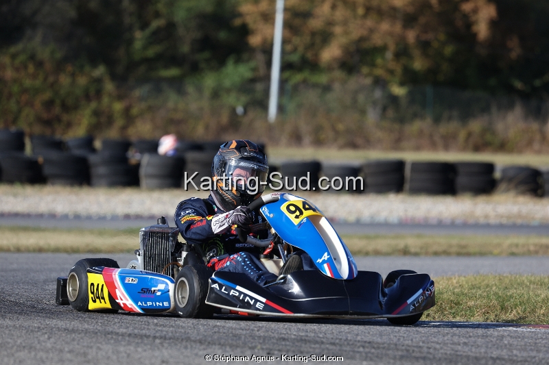 Karting-Sud-2J4A1468.jpg