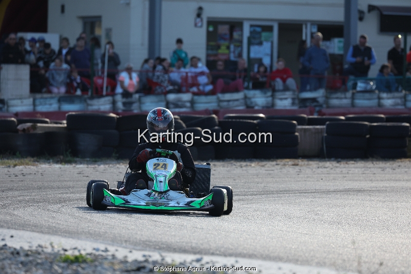 Karting-Sud-2J4A1469.jpg