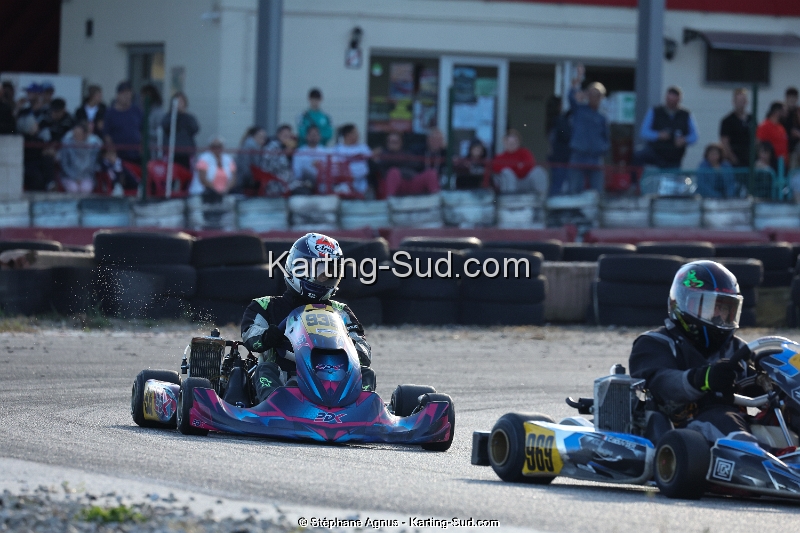 Karting-Sud-2J4A1471.jpg