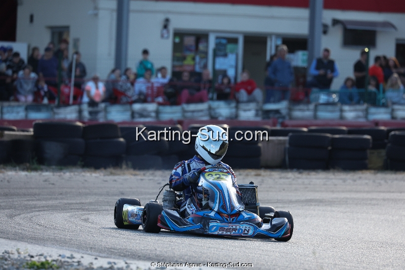 Karting-Sud-2J4A1475.jpg