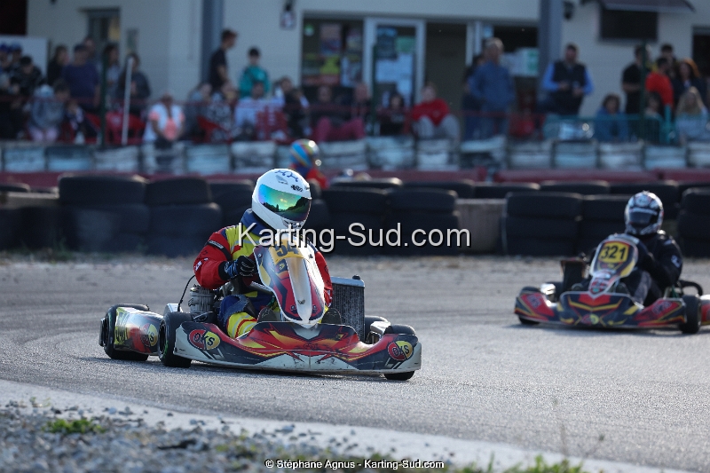 Karting-Sud-2J4A1476.jpg