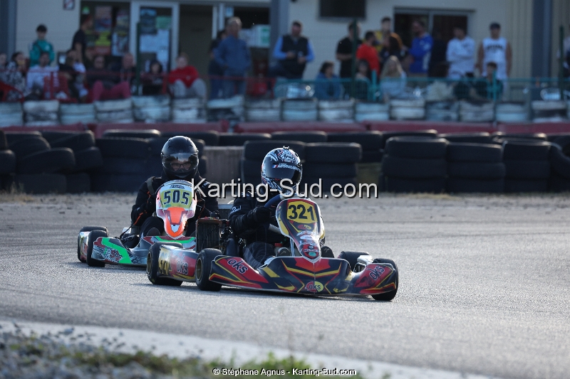 Karting-Sud-2J4A1478.jpg