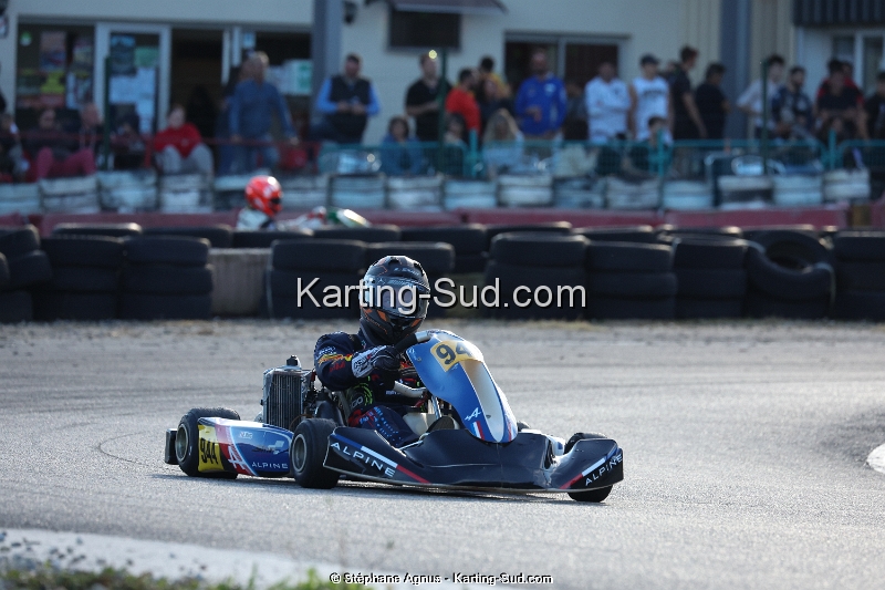 Karting-Sud-2J4A1481.jpg