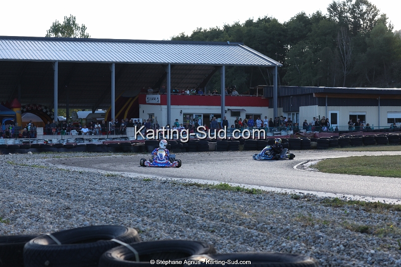 Karting-Sud-2J4A1483.jpg