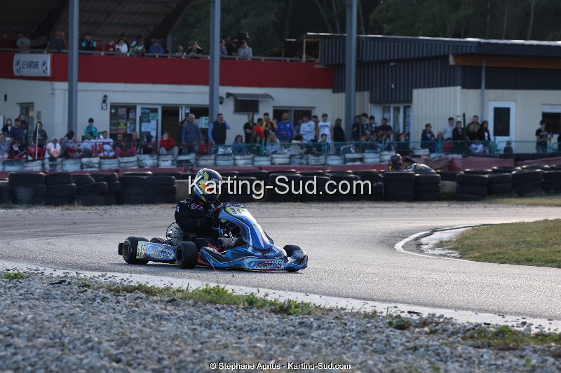 Karting-Sud-2J4A1485.jpg