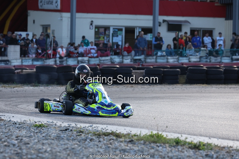 Karting-Sud-2J4A1489.jpg