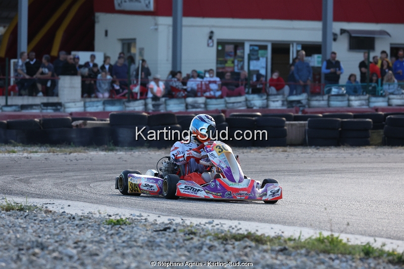 Karting-Sud-2J4A1491.jpg