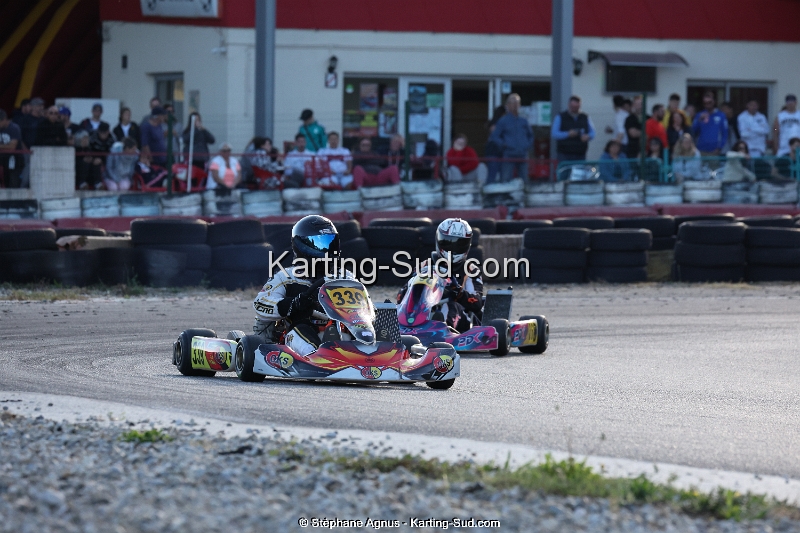 Karting-Sud-2J4A1492.jpg