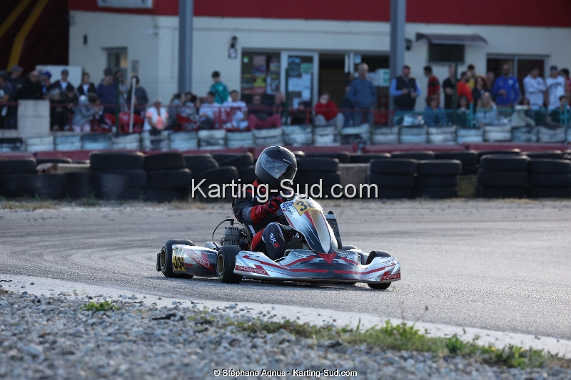 Karting-Sud-2J4A1498.jpg