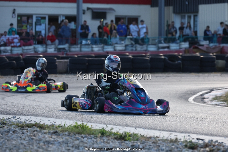 Karting-Sud-2J4A1503.jpg