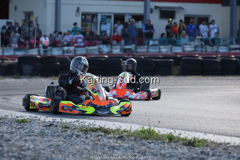 Karting-Sud-2J4A1504.jpg