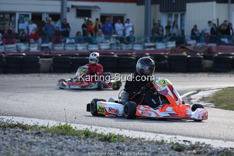 Karting-Sud-2J4A1506.jpg