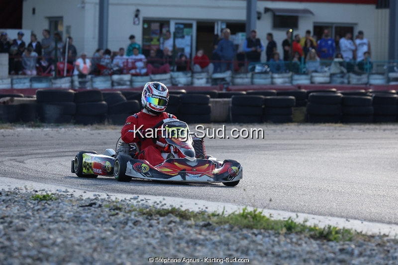 Karting-Sud-2J4A1507.jpg