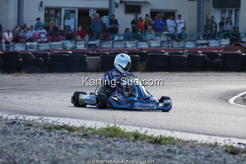 Karting-Sud-2J4A1510.jpg