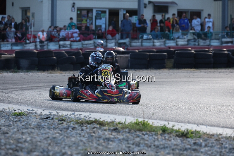 Karting-Sud-2J4A1513.jpg