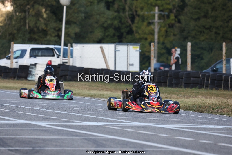 Karting-Sud-2J4A1518.jpg