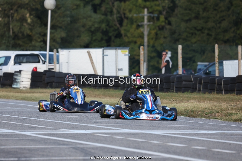 Karting-Sud-2J4A1520.jpg