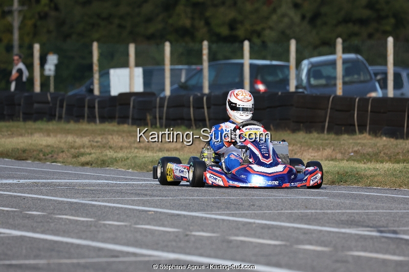 Karting-Sud-2J4A1521.jpg