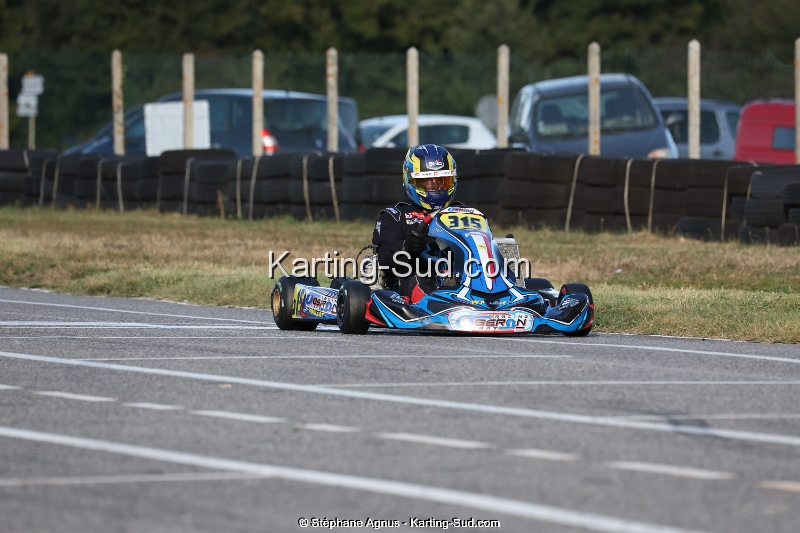 Karting-Sud-2J4A1522.jpg