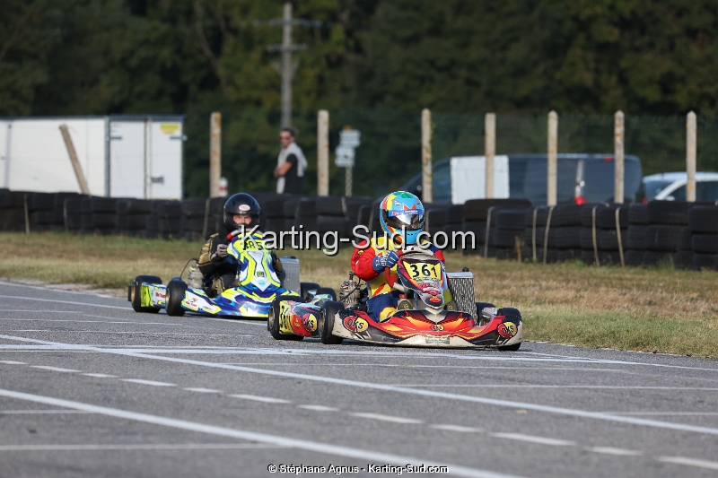 Karting-Sud-2J4A1524.jpg