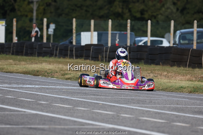 Karting-Sud-2J4A1526.jpg