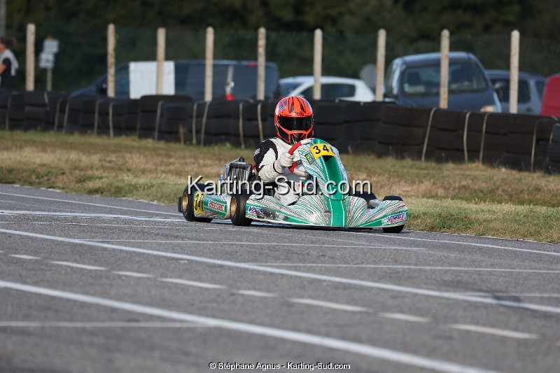 Karting-Sud-2J4A1529.jpg