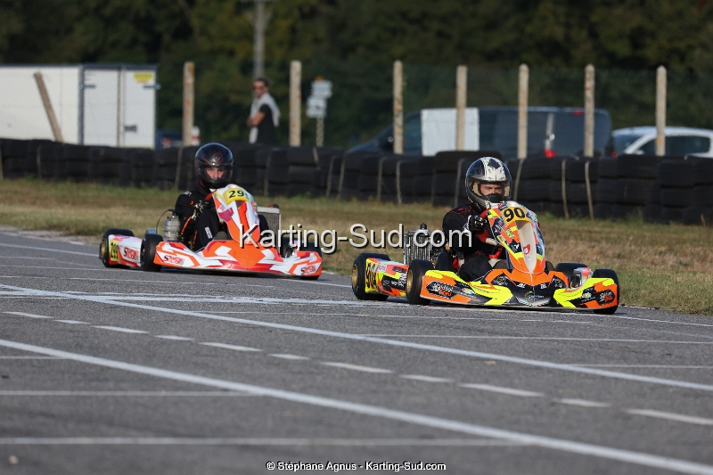 Karting-Sud-2J4A1537.jpg