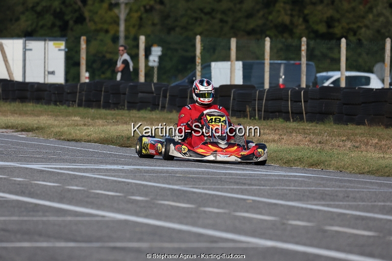 Karting-Sud-2J4A1539.jpg