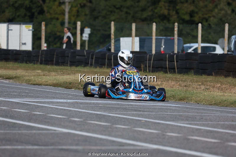 Karting-Sud-2J4A1540.jpg