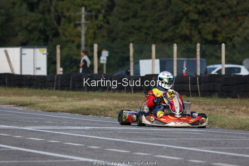 Karting-Sud-2J4A1542.jpg