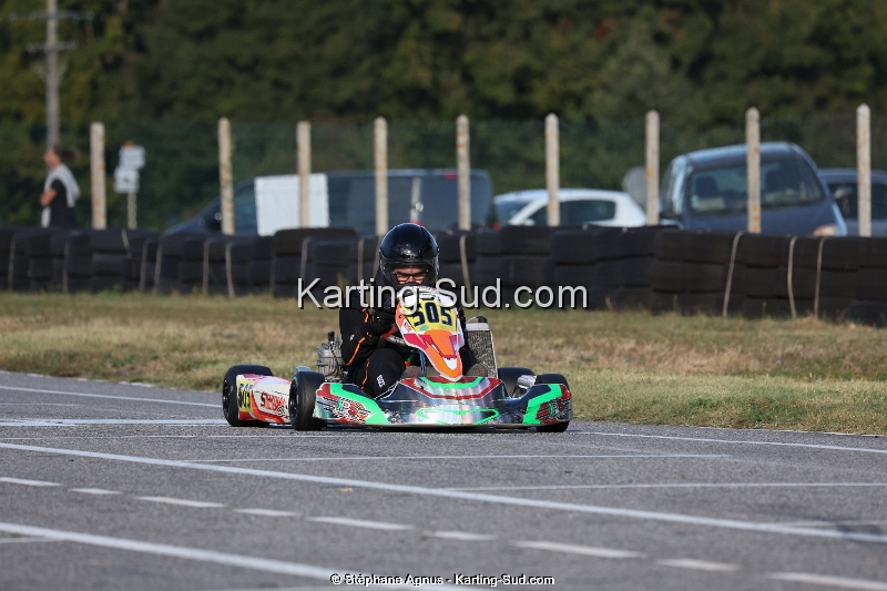 Karting-Sud-2J4A1544.jpg