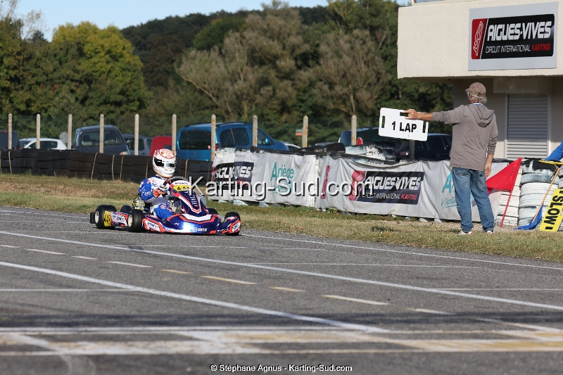 Karting-Sud-2J4A1546.jpg