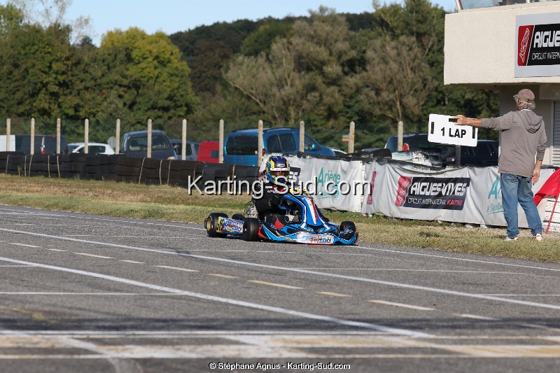 Karting-Sud-2J4A1548.jpg