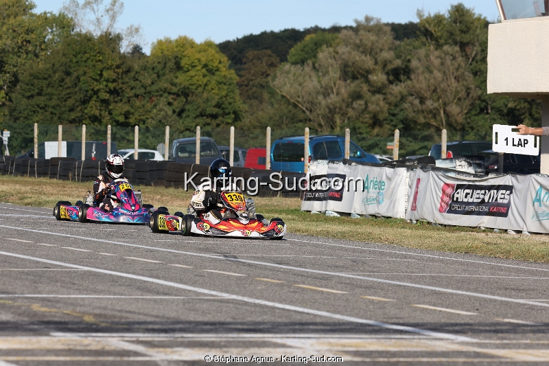 Karting-Sud-2J4A1551.jpg